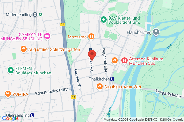 Gellwien - Tours Inh. Kurzendörfer Günther