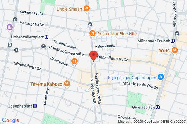 Globe Travel Service GmbH Reiseunternehmen