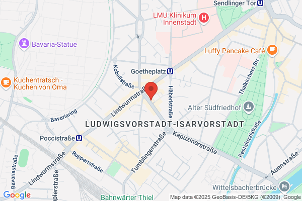 KIWI TOURS GmbH