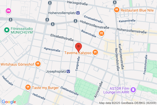 kultour-kontor & konsultation gmbh