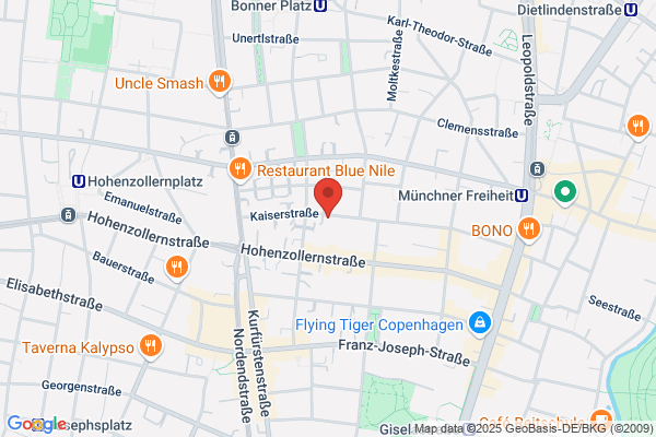 ReiseschutzCheck GmbH