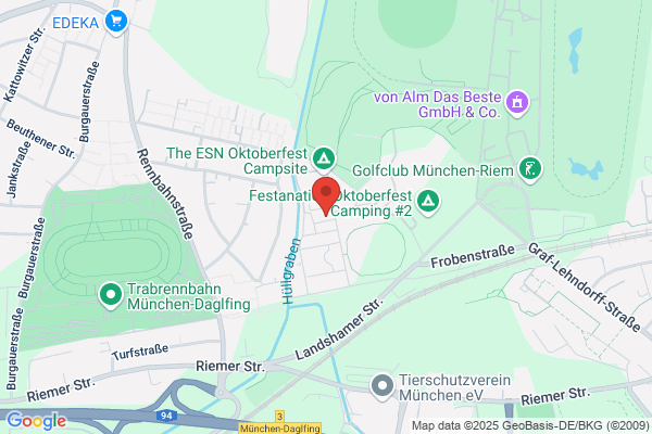 Reitakademie München e.V.