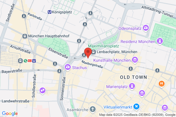 Galerie Ayan - Schmuck und Textilien