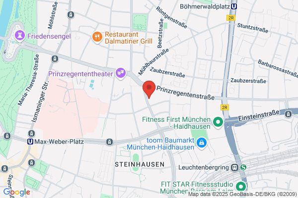 Gorepair.de Lauer&Lauer GbR