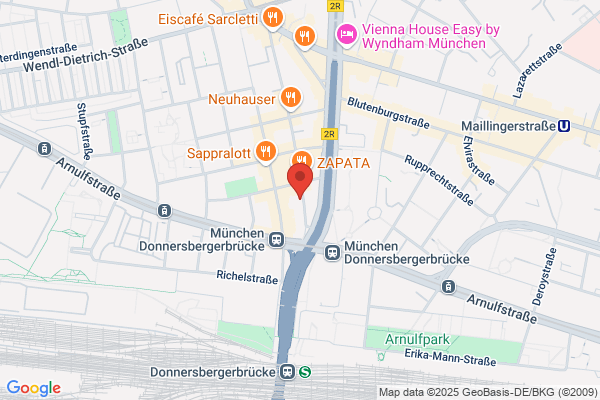 Locanda Trevisana