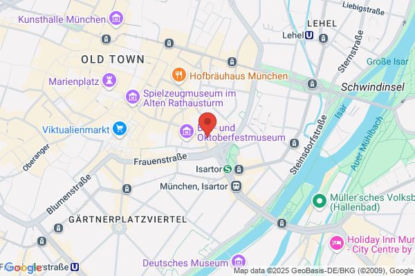 Schapeau