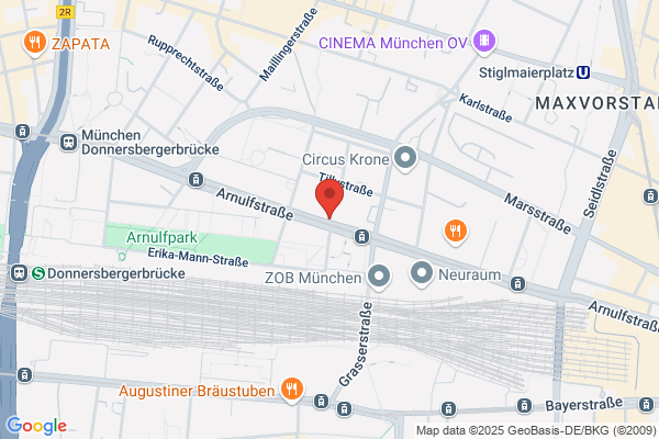 EMIKAN UG (haftungsbeschränkt)