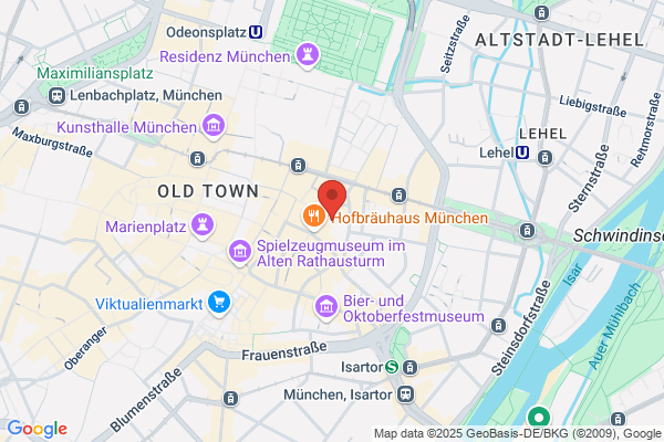 Schuhbecks Südtiroler Stuben