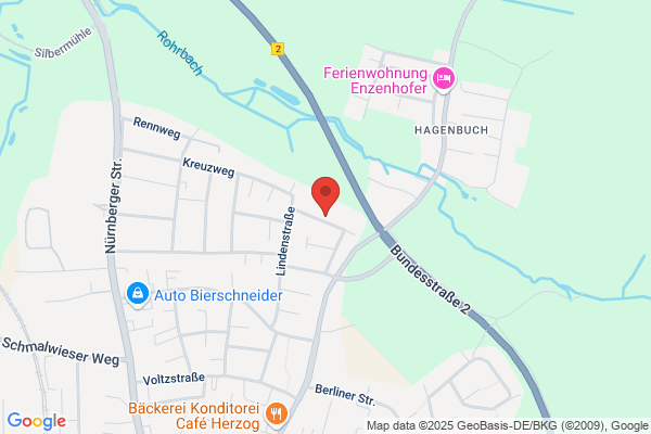DieMeisterstück GmbH