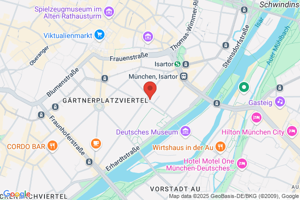 Königsquelle