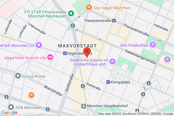 volkskueche