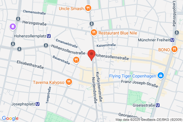 Zum Feinschmecker GbR