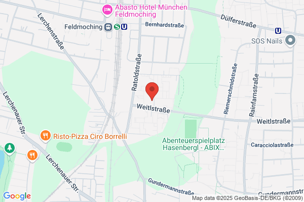 M.C. Gastronomie GmbH