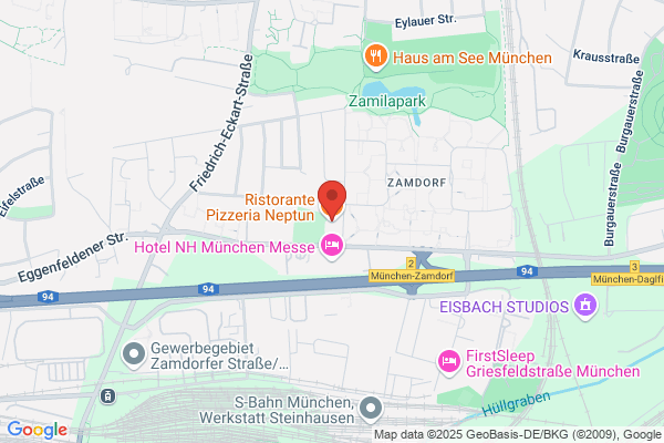 Neptun
