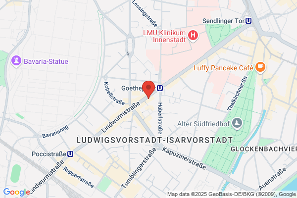 Sperl Maria - Restauratorin für Möbel, Skulpturen und Holzobjekte (staatl.gepr.)