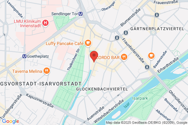 conrest GmbH Konservierung & Restaurierung v. Papier Buch u. Grafik