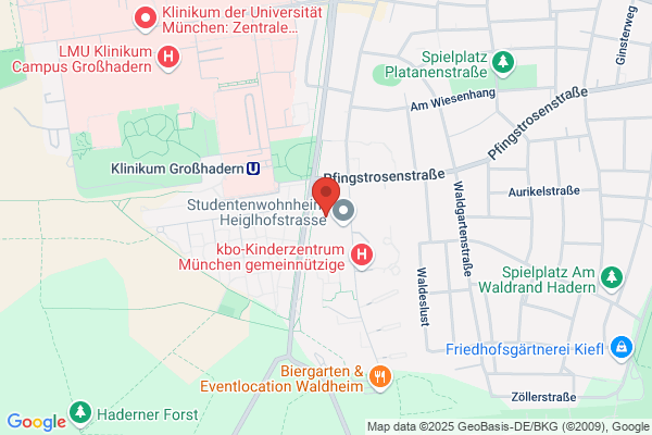 AAS Abflussservice GmbH