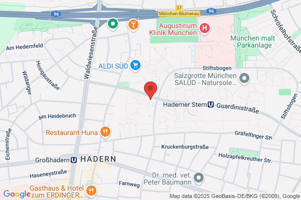 Reparatur & Montageservice Heimann