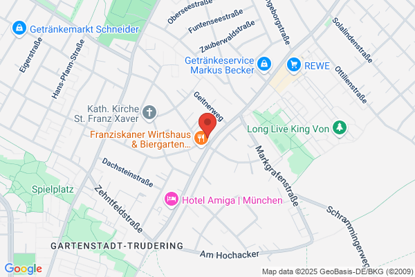 AR Autorostschutz