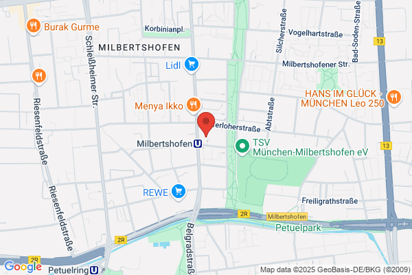Autotek KFZ- Sachverständigen-Büro