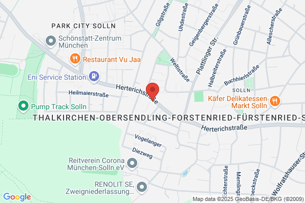 Dipl.-Ing. Horst Wunderlich