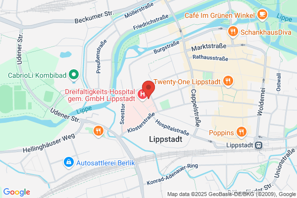 Dipl.-Ing. Sachverständigenbüro Jens Haesner