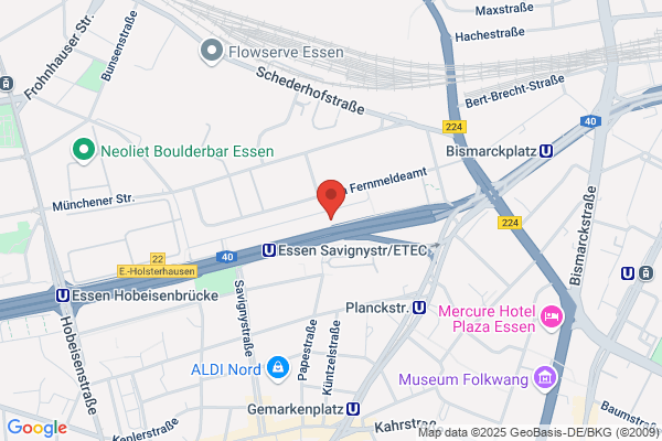 IKET GmbH