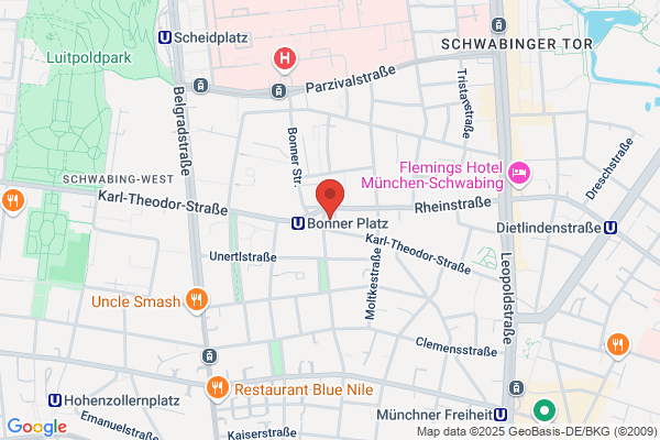 Mine Matern Prof. Dr.