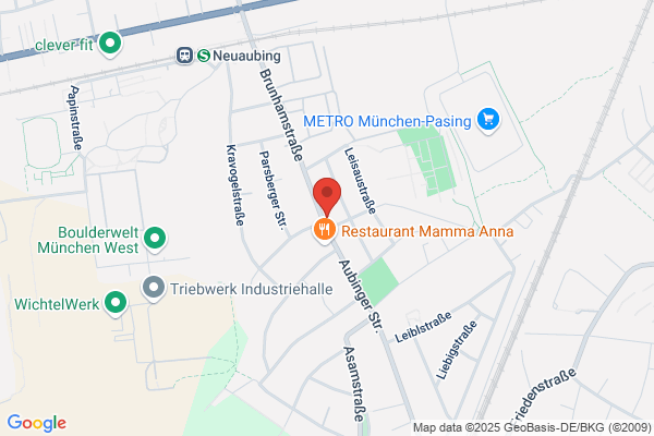 Sachverständiger Spöth Kuno