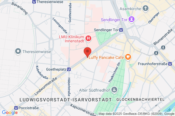 Social Cert GmbH