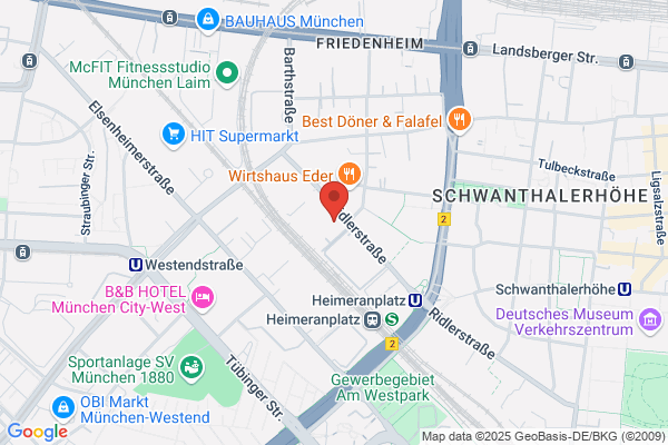 TÜV Product-Service GmbH