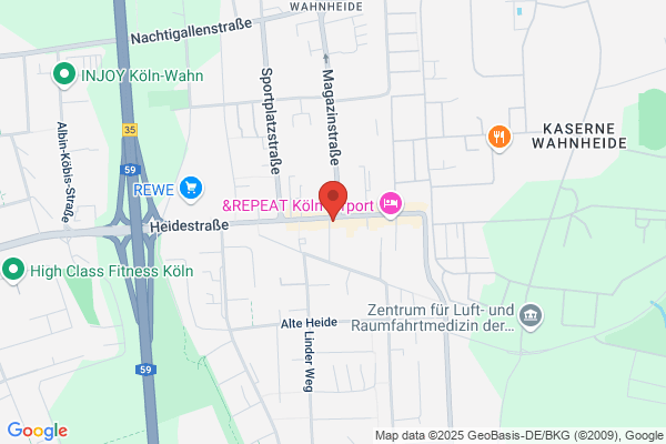 Miran Company GmbH