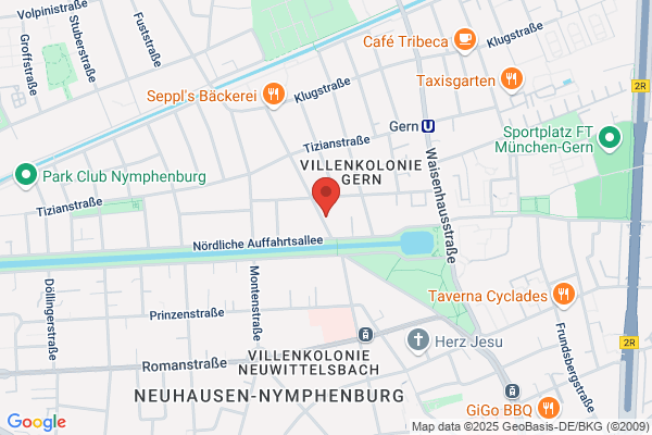 HN Gruppe