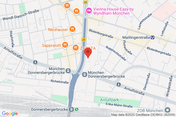 Komplettservice GmbH