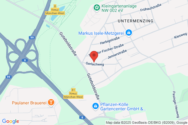 Rano GmbH