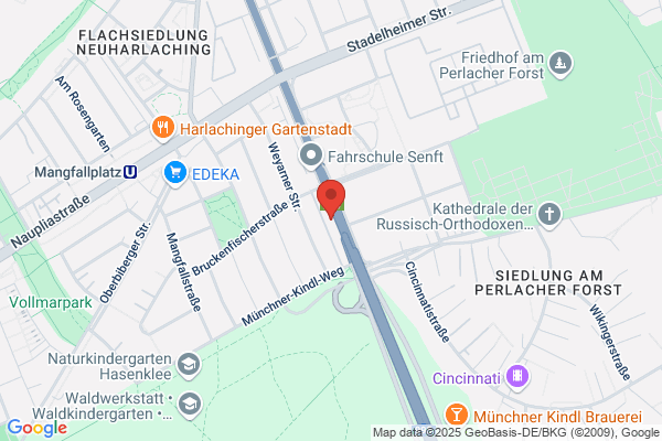 B. Blechschmidt GmbH Haustechnik