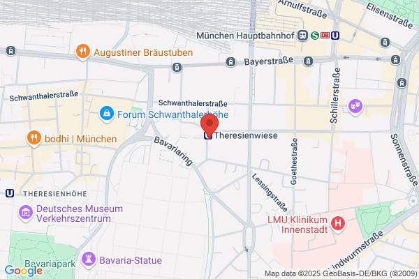 Kretschmann GmbH