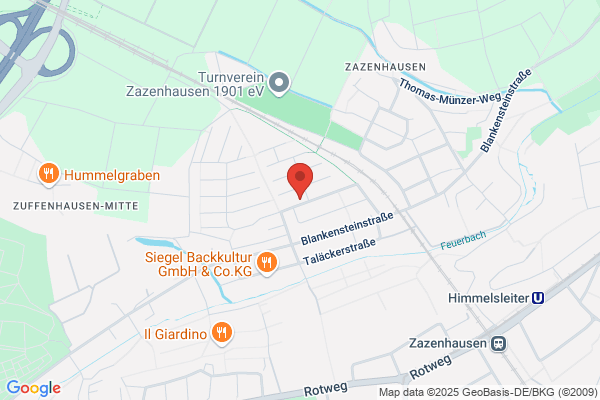 SANtec-Vertriebs GmbH