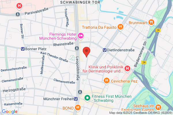 Fürmaier Alfons GmbH & Co. KG