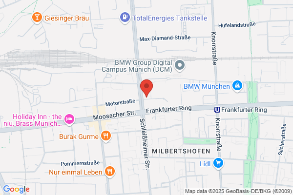 Schmid GmbH