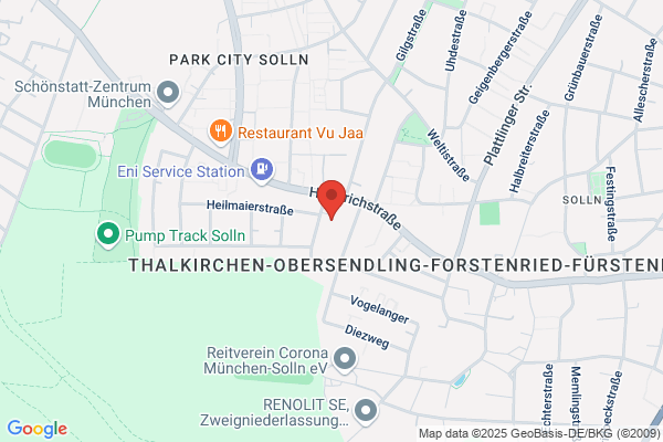 A bis Z Schädlingsbekämpfung Piana GmbH