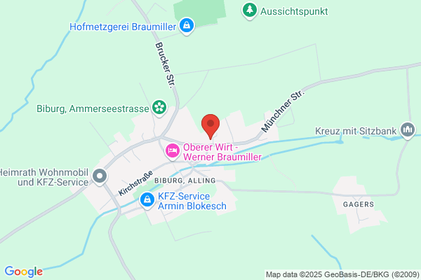 Sepps Schädlingsbekämpfung München