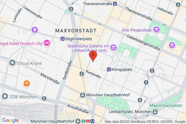 BestBrands GmbH