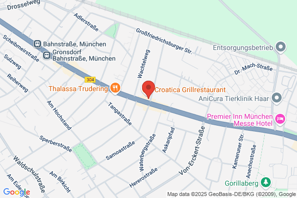 Mattis GmbH