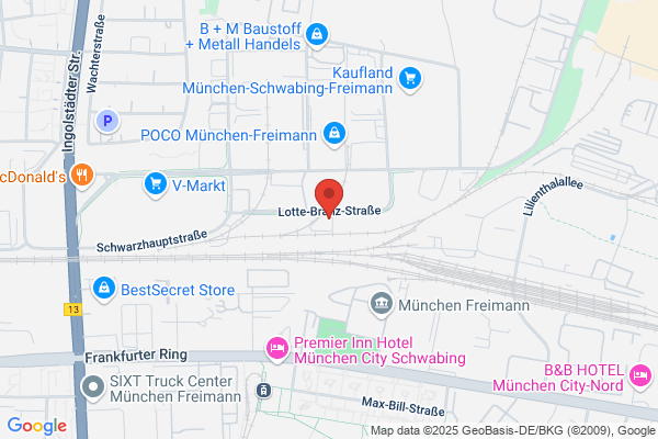 WH Schilderdienst