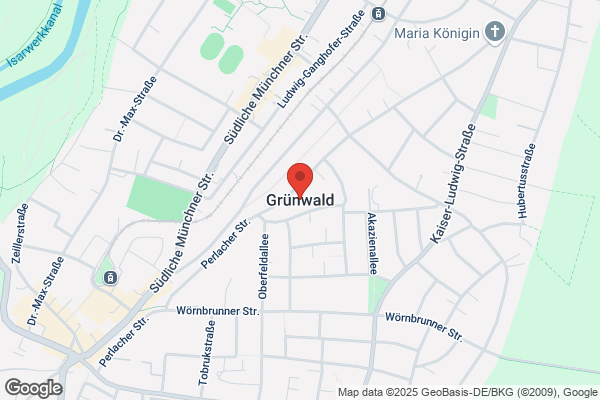 Grünwald