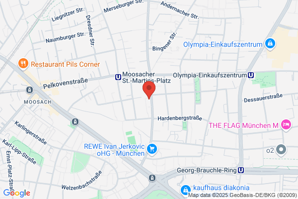 Zimmermann