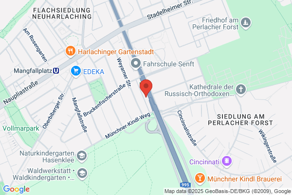 Sicherheitstechnik Wimmer