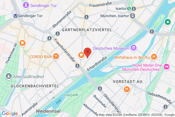 Almstadt
