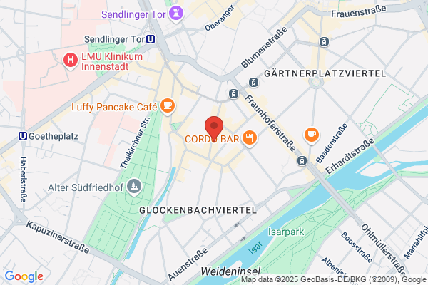 Galerie für Schmuck und Textilien Artefakt